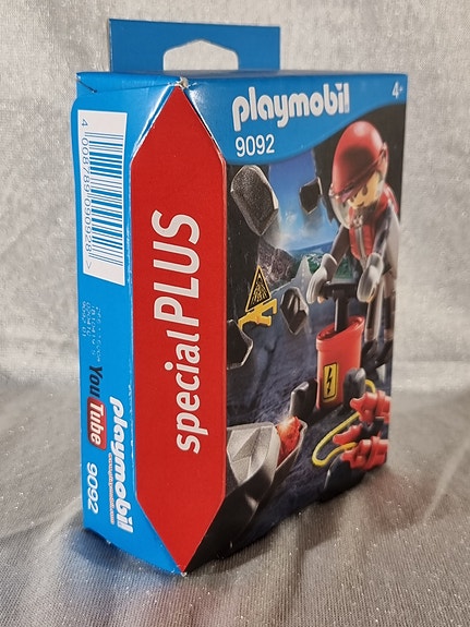 Product image 6 of 10