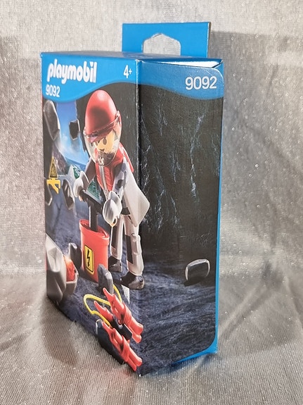 Product image 4 of 10