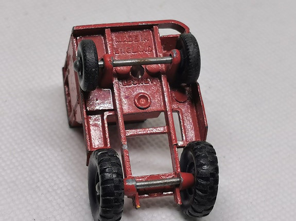 Product image 9 of 10