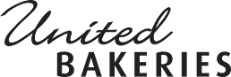 United Bakeries logo