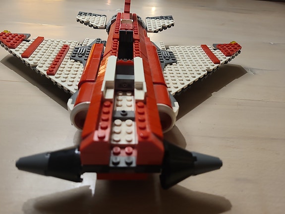 Product image 5 of 7