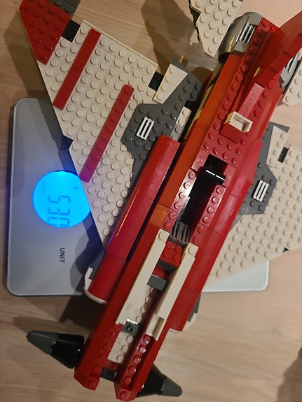 Product image 7 of 7