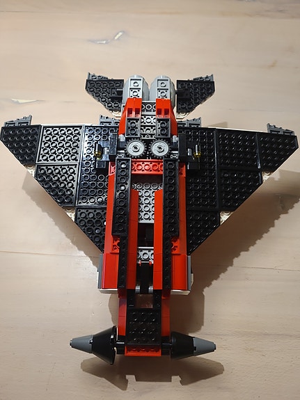 Product image 4 of 7