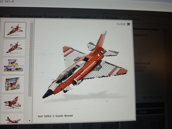 Product image 6 of 7