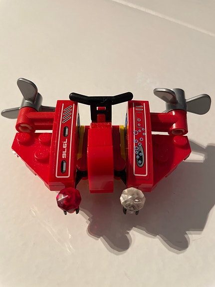 Product image 7 of 8