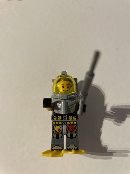 Product image 6 of 8