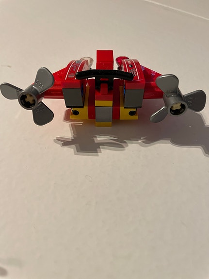 Product image 8 of 8