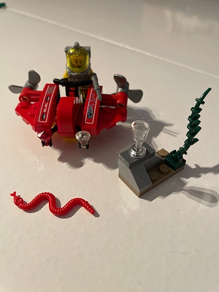 Product image 2 of 8