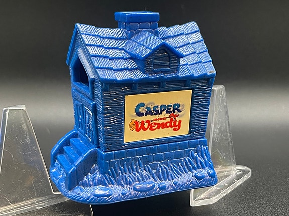 Product image 1 of 3