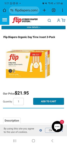Product image 5 of 6