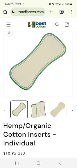 Product image 3 of 6