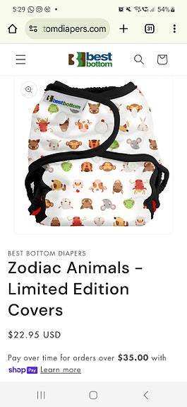 Product image 4 of 6