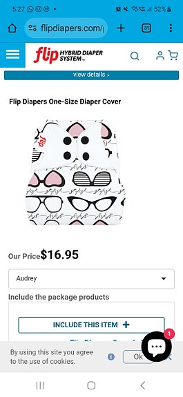 Product image 6 of 6