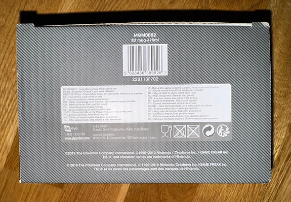 Product image 5 of 10