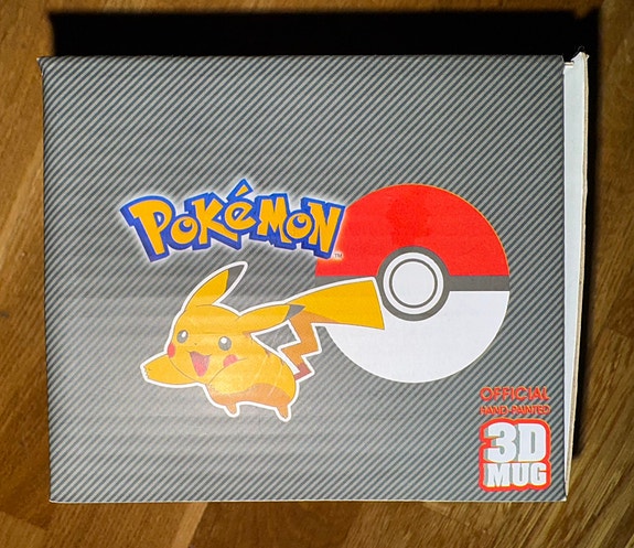 Product image 4 of 10
