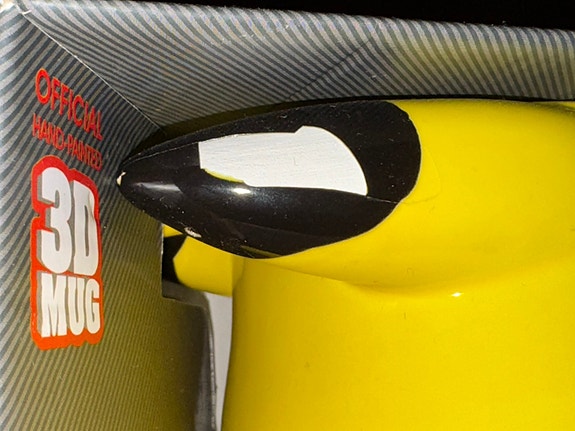 Product image 7 of 10