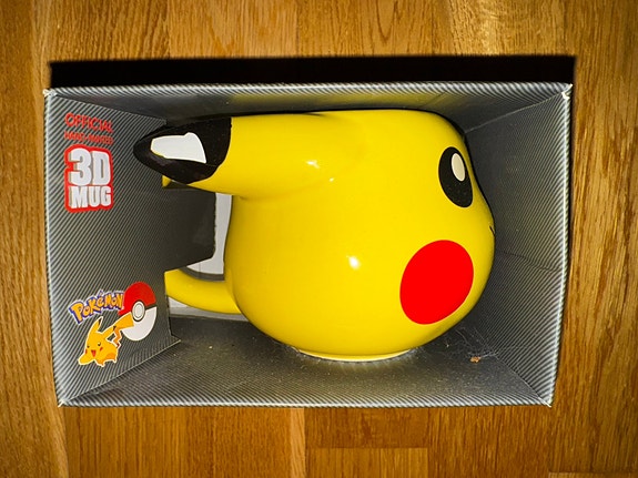 Product image 2 of 10