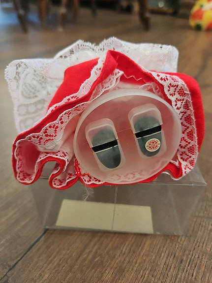 Product image 5 of 7