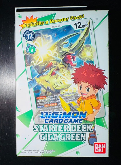 one piece op12 booster box One Piece TCG [OP-12] Legacy Of The Master Booster Box (Japanese) – Card  Piece