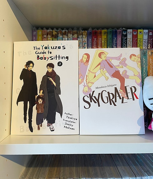 Product image 4 of 9