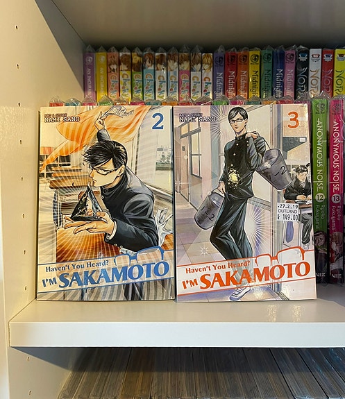 Product image 5 of 9