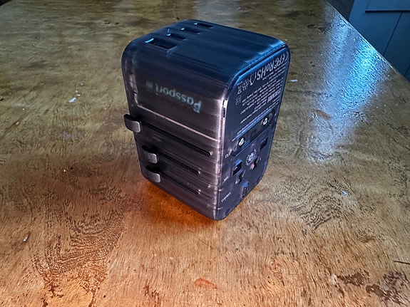 Product image 3 of 5