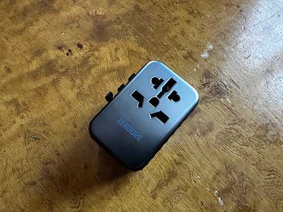 Product image 4 of 5