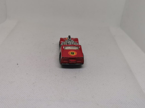 Product image 4 of 10