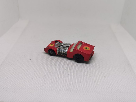 Product image 3 of 10