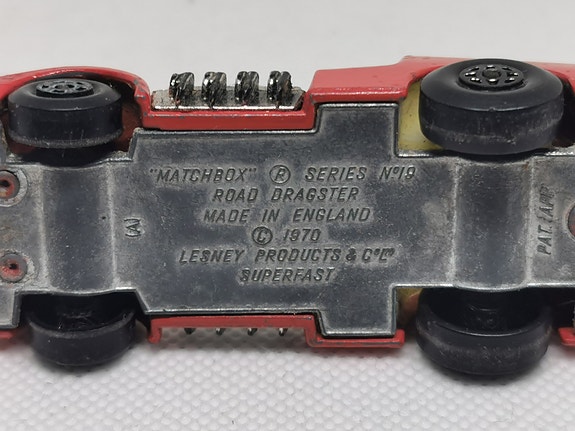 Product image 7 of 10