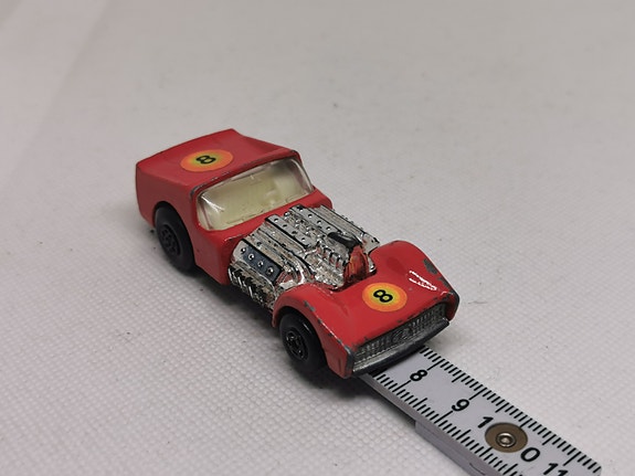 Product image 8 of 10