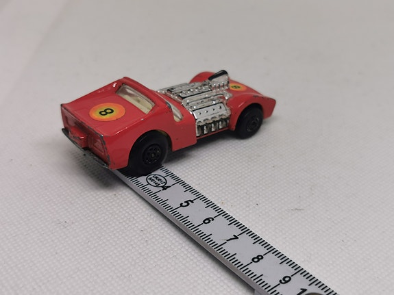 Product image 9 of 10