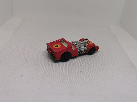 Product image 5 of 10