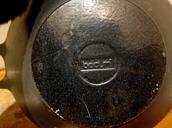 Product image 5 of 9