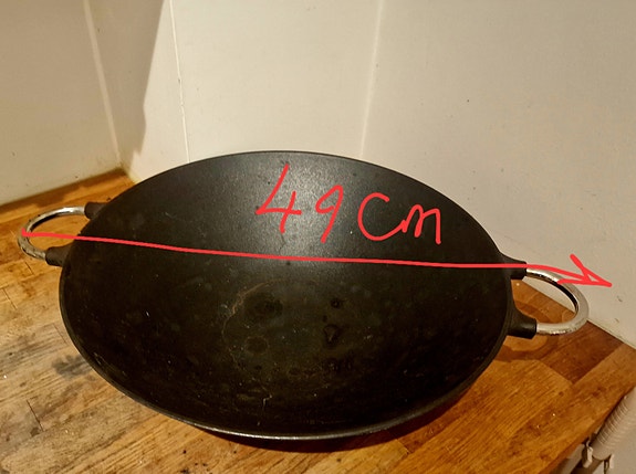 Product image 7 of 9