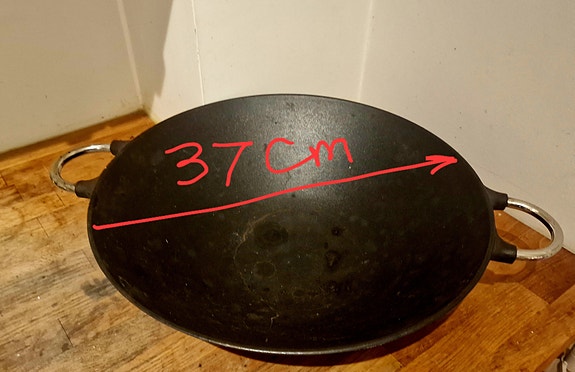 Product image 8 of 9