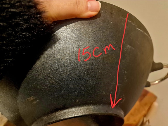Product image 9 of 9