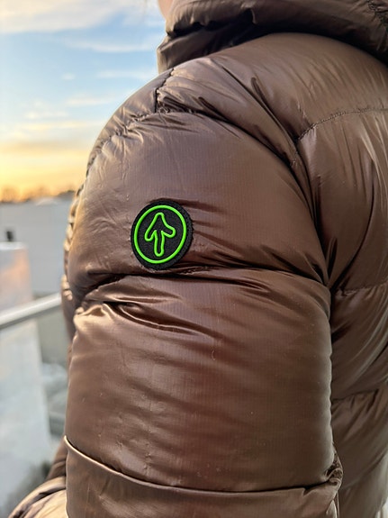 Product image 7 of 9