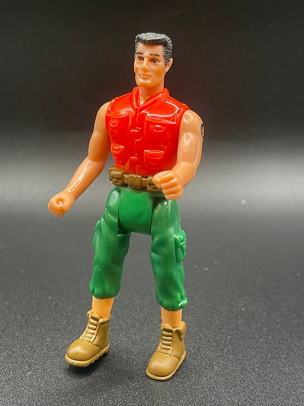 Product image 7 of 10