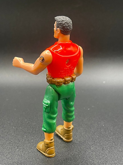 Product image 8 of 10