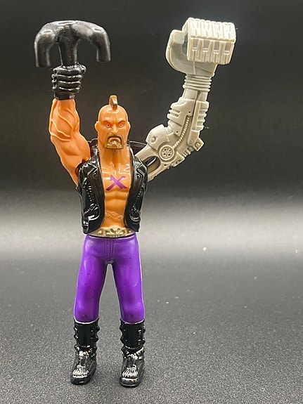 Product image 9 of 10