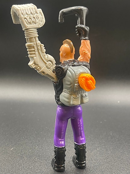 Product image 10 of 10