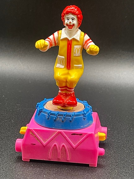 Product image 6 of 10