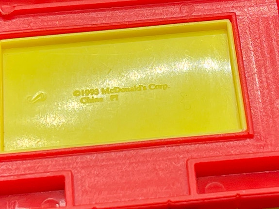 Product image 10 of 10