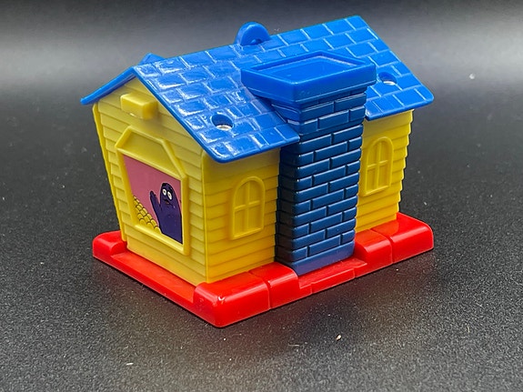 Product image 9 of 10