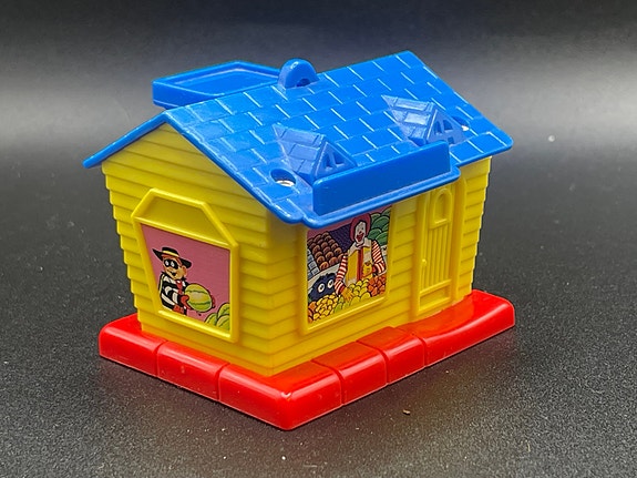 Product image 8 of 10