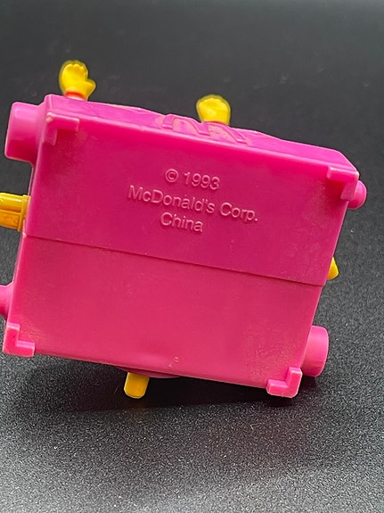 Product image 7 of 10