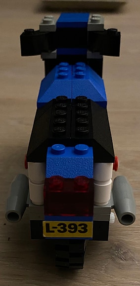 Product image 5 of 10