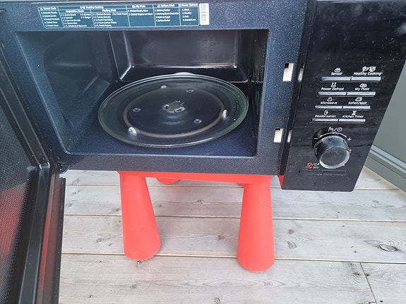 Product image 4 of 7