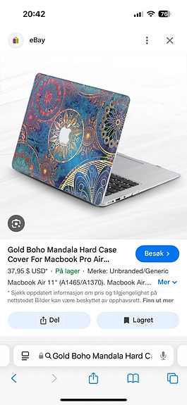 Product image 2 of 6